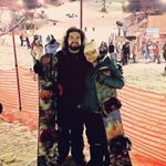 Profile Picture of Jake Jankowski (@jake_jankowski25) on Instagram