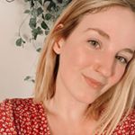 Profile Picture of Sara hockert (@sinrose_sara) on Instagram