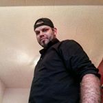 Profile Picture of Alexander Saks (@idefix353) on Instagram