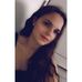 Profile Picture of Laura Stelzer (@laura.stelzer.5245) on Facebook