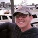 Profile Picture of michael balbaugh (@balba1mp) on Pinterest