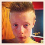 Profile Picture of Jake (@gibby9652) on Instagram