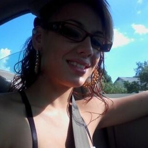 Profile Picture of Deann Pacelko (@islandgurl19894sho) on Myspace