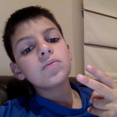 Profile Picture of Alexander Macri (@MacriMacrialex2) on Twitter