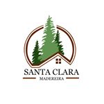 Profile Picture of MADEREIRA STA CLARA (@madereirastaclara) on Instagram