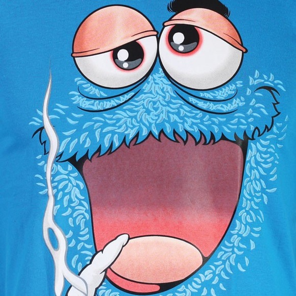 Profile Picture of Justin Harmon (@harmon_14) on Poshmark