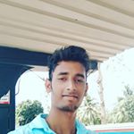 Profile Picture of Santosh Prasad Durga (@santosh.durga) on Instagram