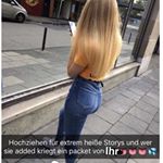 Lisabremer - Instagram Profile Picture of Lisabremer (@lisabremer2502) on Instagram