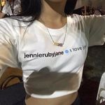 Profile Picture of 𝓯𝓻 &ndash; 𝗝akuchō 𝗕alım 𝗢shima (@myopuf) on Instagram