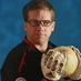 Profile Picture of Marc Pawlowsky (@marcpawl) on Twitter