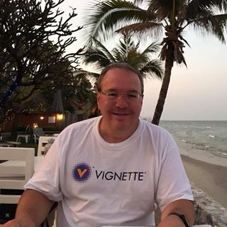 Profile Picture of Mike Blaine (@mikeblainenj) on Facebook