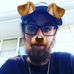 Profile Picture of Brandon Dougherty (@brandon.dougherty.737) on Facebook