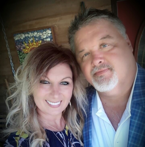 Profile Picture of Dawn Noel (@dnoelthomas) on Poshmark