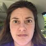 Profile Picture of Ginny Hughes (@ginjerhug) on Instagram