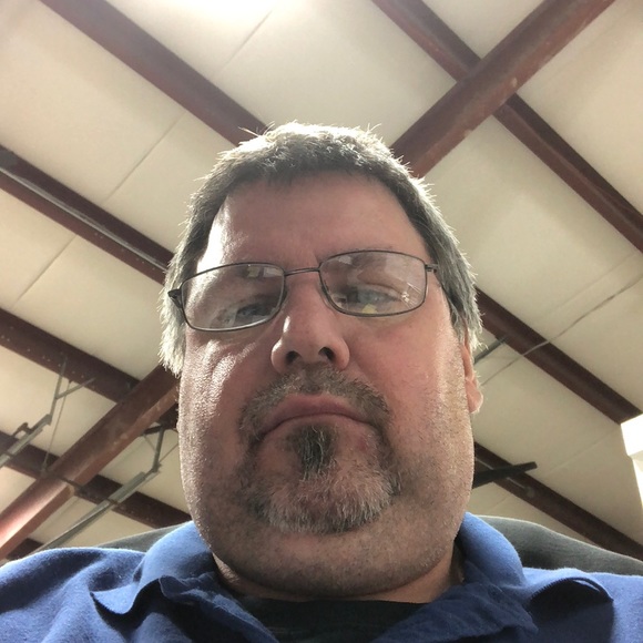 Profile Picture of John Michalik (@john_michalik1) on Poshmark
