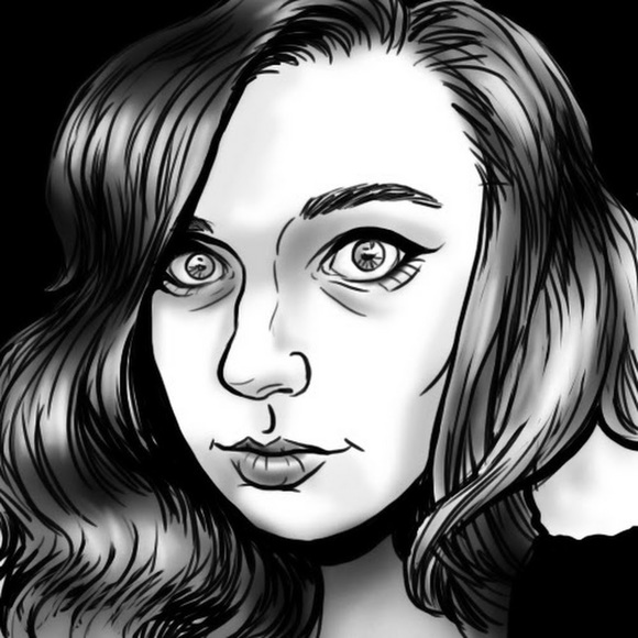 Profile Picture of Bryn Nieboer (@brynderwynn) on Poshmark