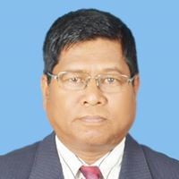 Profile Picture of Myint Soe (@myint-soe-21) on Quora