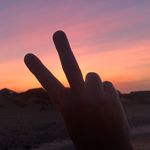 Profile Picture of Bradley Grubb (@bradleyg82) on Instagram