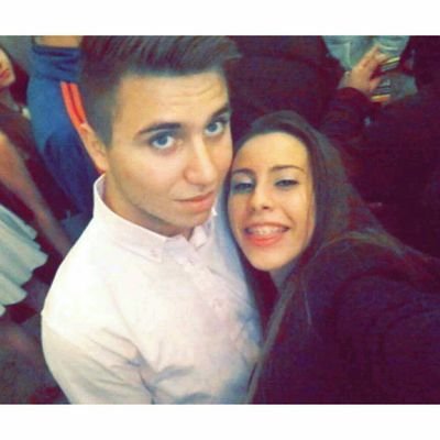 Profile Picture of Cristian Vlad (@rumix020) on Twitter