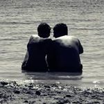 Profile Picture of Joseph Duncan Perilli (@joseph.d.perilli.5) on Instagram