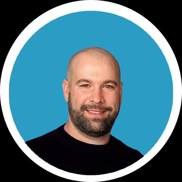 Profile Picture of Rick Buncick (@519flipp) on Poshmark