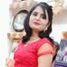 Profile Picture of Reena Saini (Reena saini) (@kitto.saini.583) on Facebook
