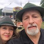 Profile Picture of Steve Pacelli (@stevepacelli) on Instagram