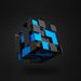 Profile Picture of Hugo Holguin (@hudromohm) on Pinterest