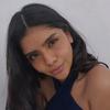 Profile Picture of Jime Barrera (@@jimebarrera3) on Tiktok