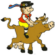 Profile Picture of Paul Sutter (@paulsutter2776) on Youtube