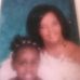 Profile Picture of Jerri Murray (@jerri.murray.39) on Facebook