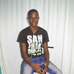 Profile Picture of Wireman Ben Mtokaa (@bensonmutuka) on Instagram