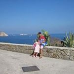 Francesco A. M. Dattilo - Instagram Profile Picture of Francesco A. M. Dattilo (@francosldattilo) on Instagram