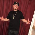 Profile Picture of Andrew Ayala (@ayalaandrew313) on Instagram