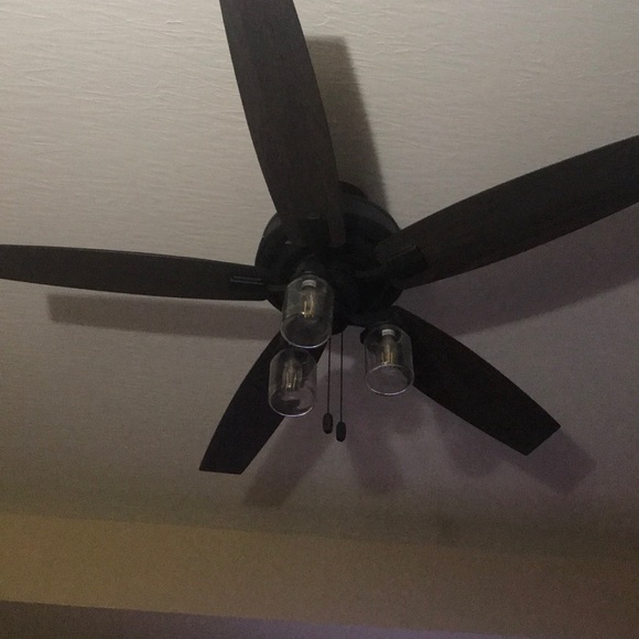 Profile Picture of Hope Simpson (@hsimpson72) on Poshmark