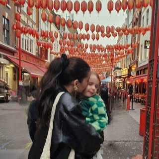 Profile Picture of Brenna George🌿 (@brenna_george) on Instagram