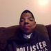 Profile Picture of Jason Pedroza (@jason.pedroza.92) on Facebook