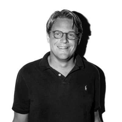Profile Picture of Benjamin Schroth (@BenjaminSchrot1) on Twitter