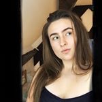 Profile Picture of Alice (@alice_cobb.18) on Instagram