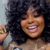 Profile Picture of ClarissaRankin (@@clarissarankin) on Tiktok