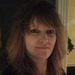 Profile Picture of Consuala Stallter (@connieb4563) on Pinterest