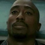 Profile Picture of Papapetros (@papa_petros_) on Instagram