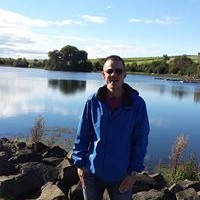 Profile Picture of Daniel Kirkland (@daniel-kirkland-3) on Quora