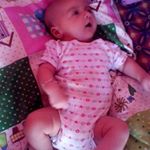 Profile Picture of BiBi MoHamad (@bibi.mohamad.79) on Instagram