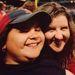 Profile Picture of Andy Hardee (@ahardee1974) on Pinterest