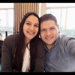 Profile Picture of Jeremy Rodríguez Bogantes (@jeremyrodboga_) on Instagram