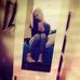 Profile Picture of Zoe Peterson (@zoe.peterson.3150) on Facebook