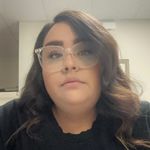 Alyssa Apodaca - Instagram Profile Picture of Alyssa Apodaca (@alyssa_apodaca) on Instagram