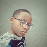 Profile Picture of dustinbradley (@dustinbradley005) on Instagram