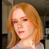 Profile Picture of Jenna.triplett13 (@@jenna.triplett13) on Tiktok